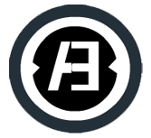 ae-estudios